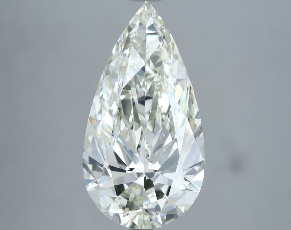 669473943 - 3 carat  natural diamond