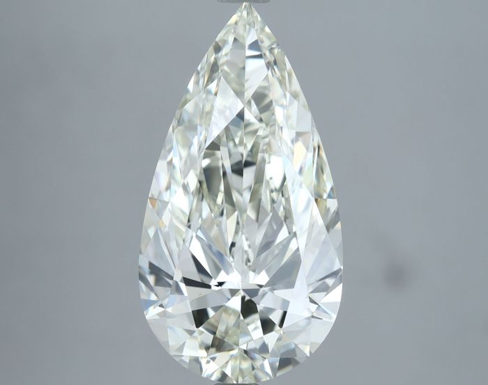 669473943 - 3 carat  natural diamond