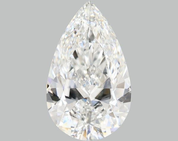 1473062144 - 4 carat  natural diamond