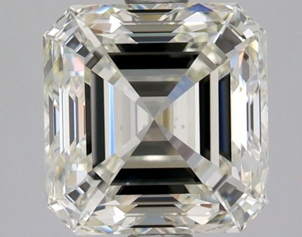 1499066263 - 2 carat  natural diamond