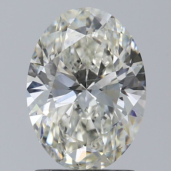 2376417359 - 1.5 carat  natural diamond