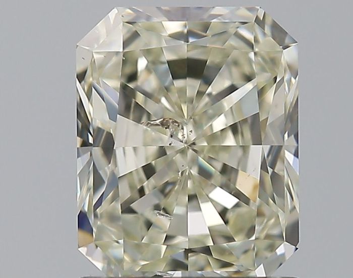 2447794874 - 1.5 carat  natural diamond
