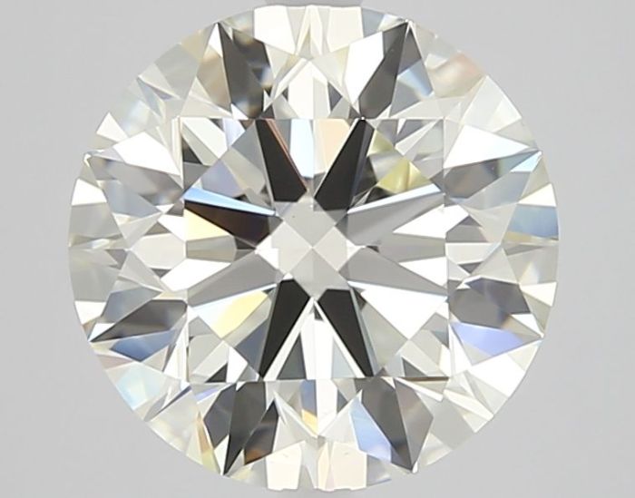 569393615 - 3 carat  natural diamond