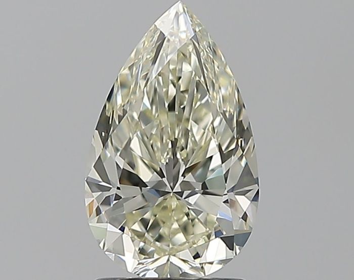 3445871600 - 1.5 carat  natural diamond