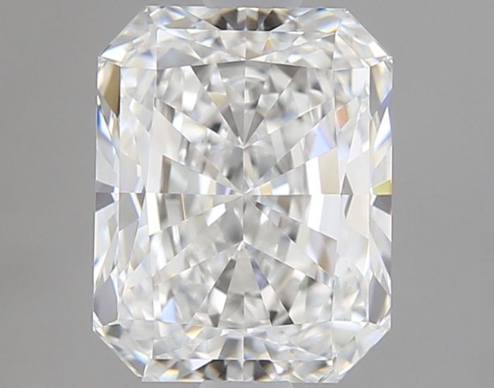 2225767003 - 1.5 carat  natural diamond