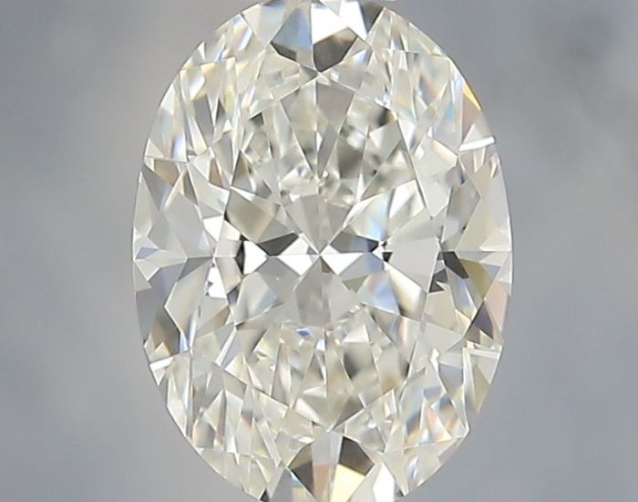 678529515 - 1 carat  natural diamond