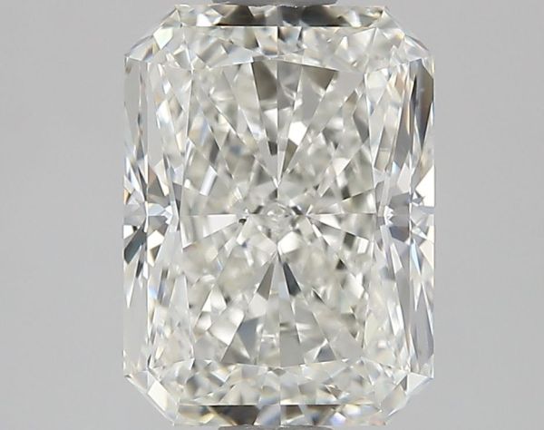 6512122419 - 2 carat  natural diamond