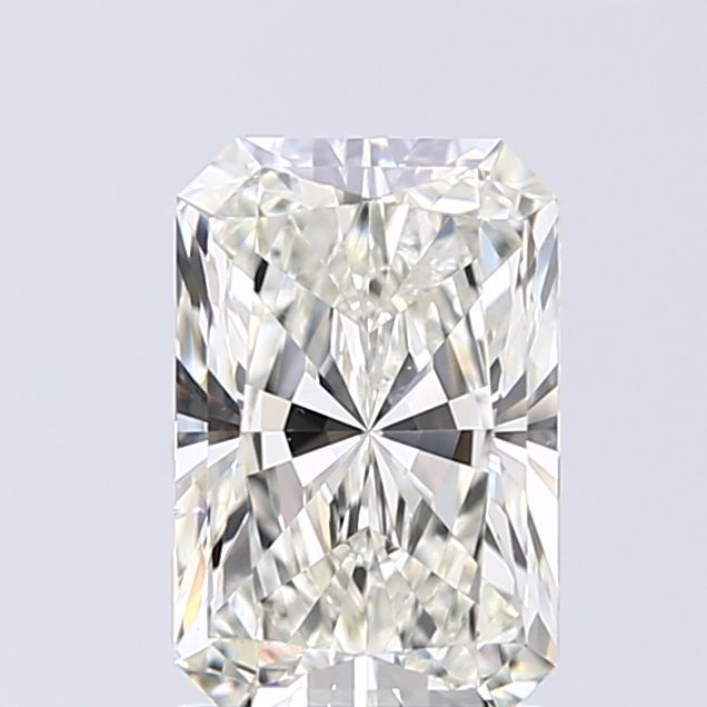 6502522304 - 1.5 carat  natural diamond