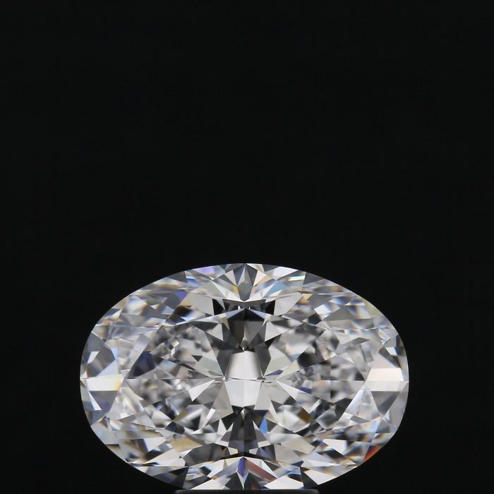 7503488256 - 4 carat  natural diamond