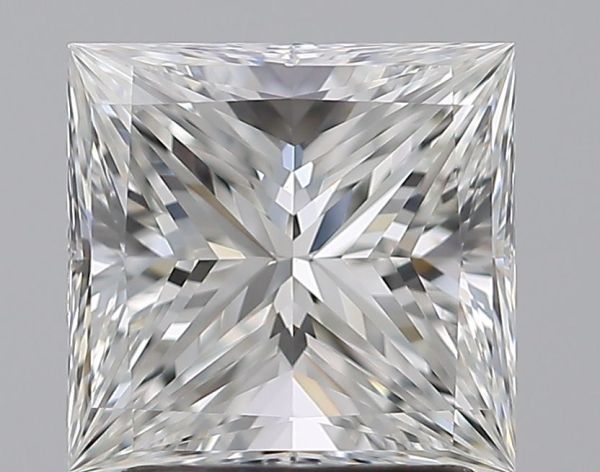 2225533773 - 2 carat  natural diamond