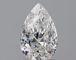 2406565450 - 1.5 carat  natural diamond