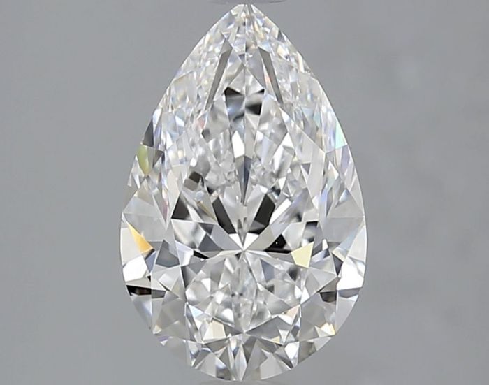 7472991543 - 2 carat  natural diamond