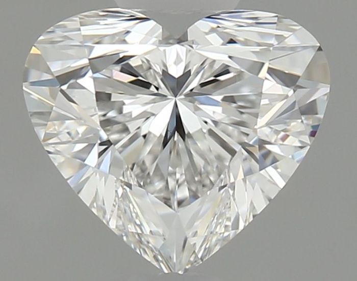 2494376200 - 1.5 carat  natural diamond