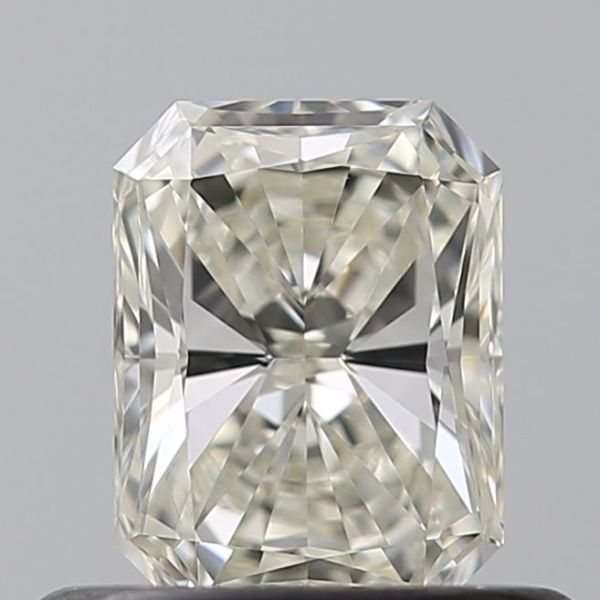 2504826562 - 0.5 carat  natural diamond