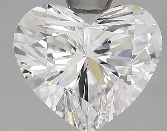 274705577 - 1 carat  natural diamond