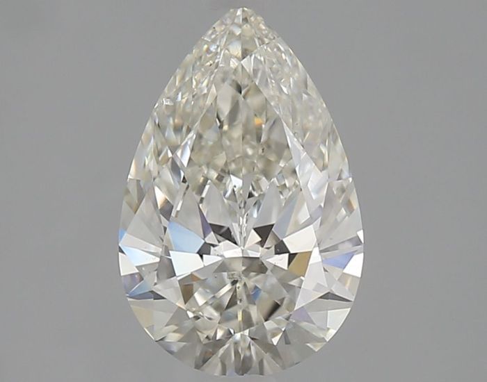 7483098910 - 2 carat  natural diamond