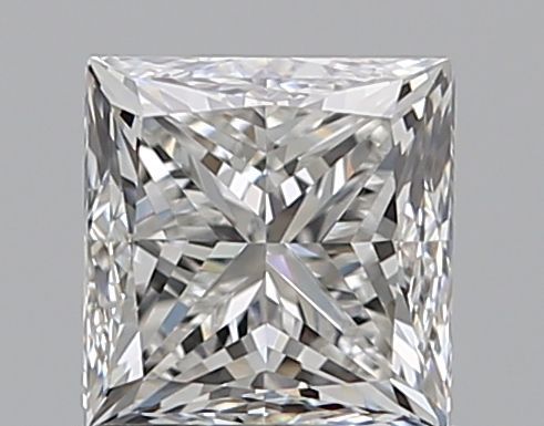 6442697012 - 1 carat  natural diamond