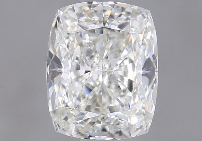 6512388660 - 1 carat  natural diamond