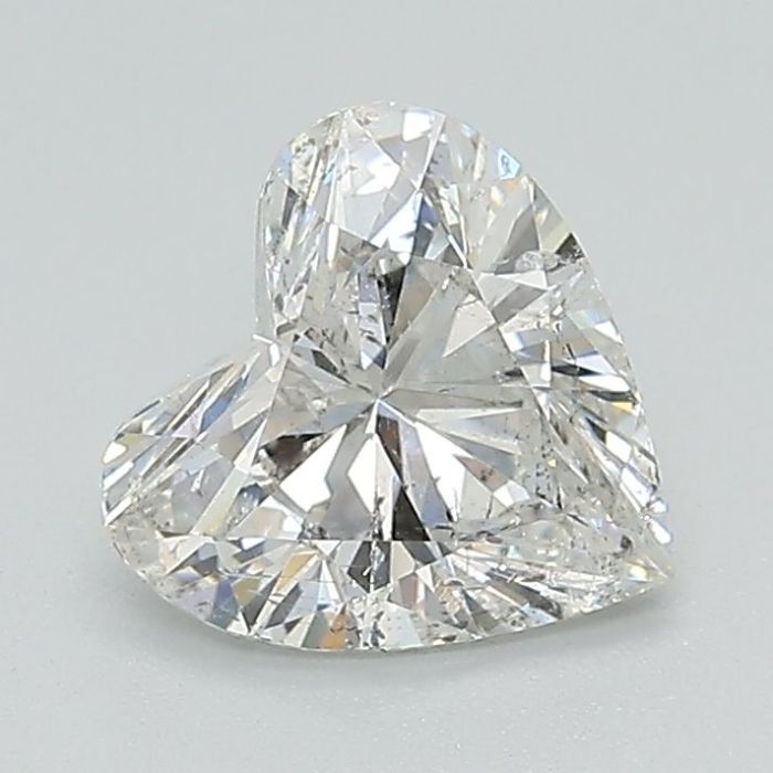 5212496552 - 1 carat  natural diamond