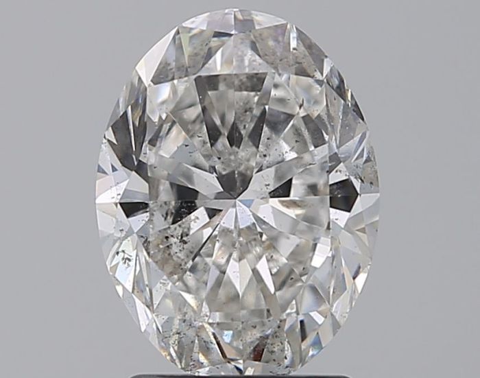 7401755842 - 2 carat  natural diamond