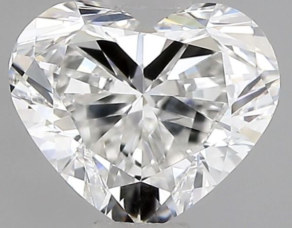 512237840 - 1 carat  natural diamond