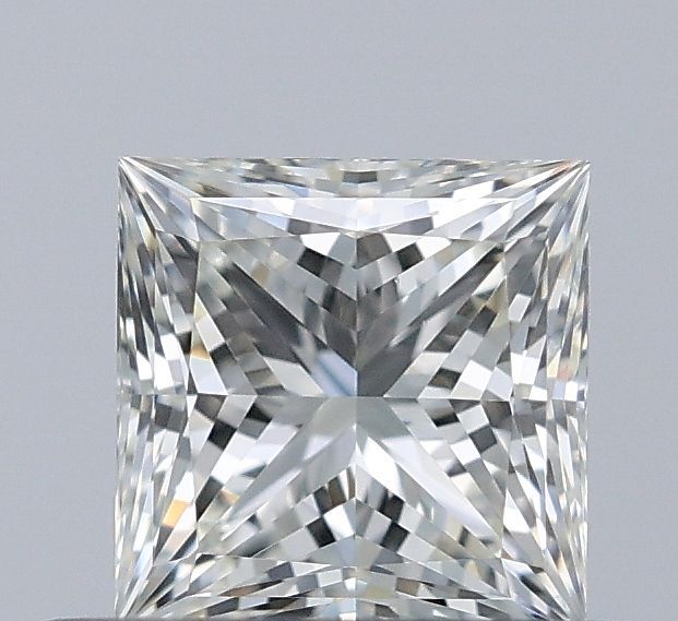 1515094337 - 0.5 carat  natural diamond