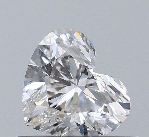 6511094371 - 0.5 carat  natural diamond