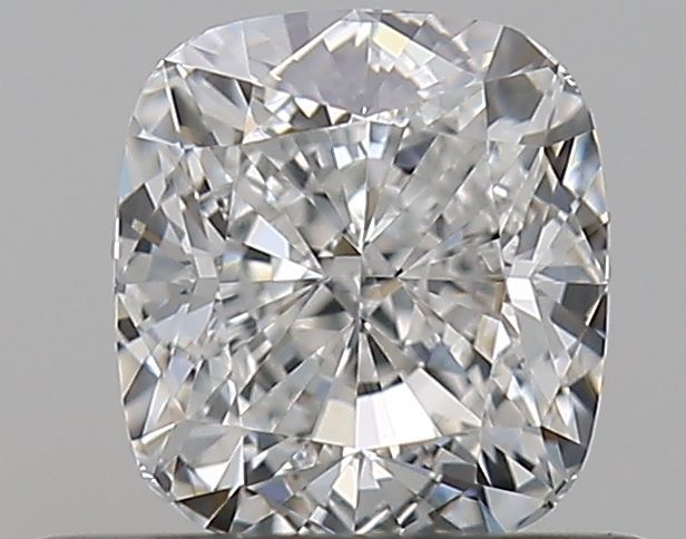 2211923470 - 0.5 carat  natural diamond