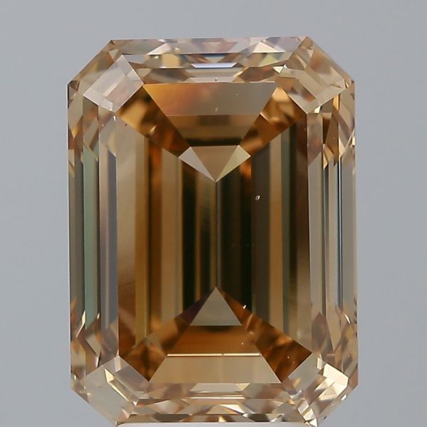 2235493270 - 5 carat  natural diamond