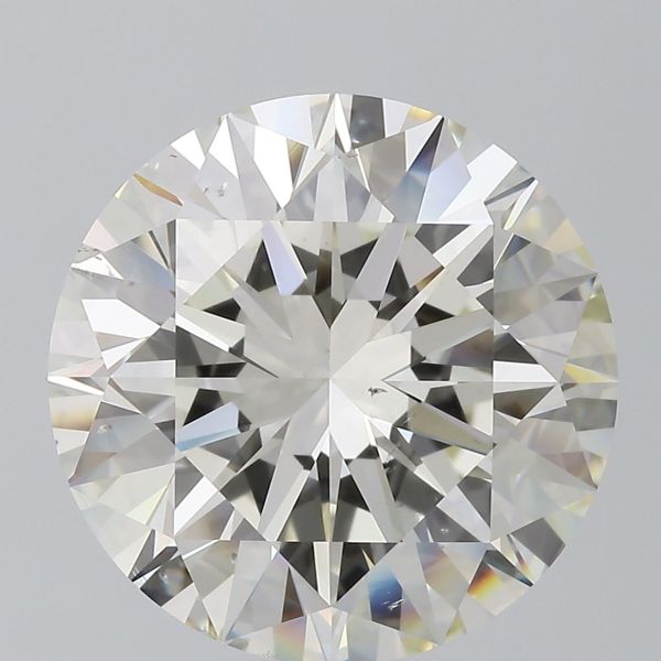 634465859 - 8 carat  natural diamond