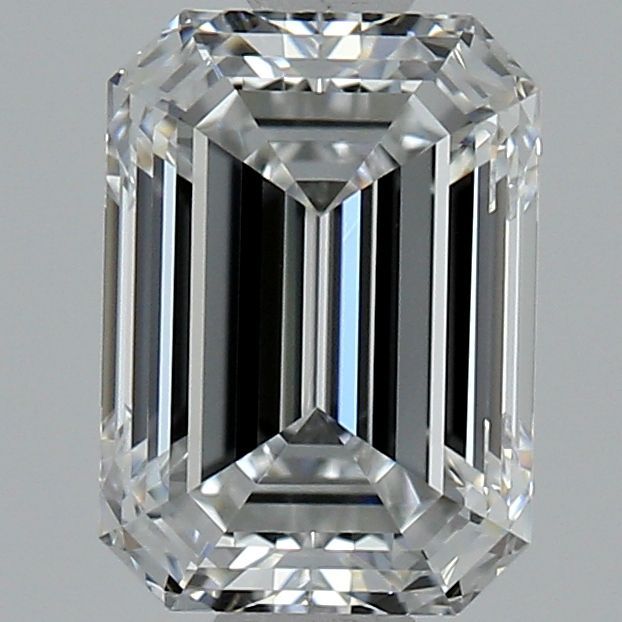 5222662590 - 1.5 carat  natural diamond