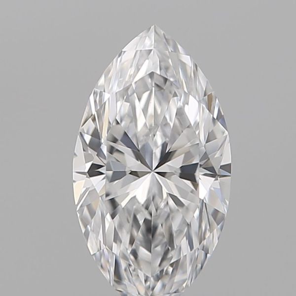 2447916615 - 0.5 carat  natural diamond