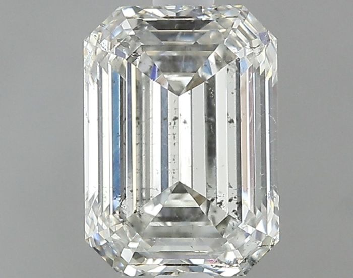 7368118383 - 1.5 carat  natural diamond