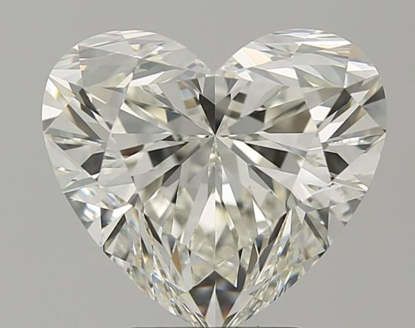 620496532 - 4 carat  natural diamond