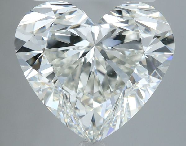 662420438 - 5 carat  natural diamond