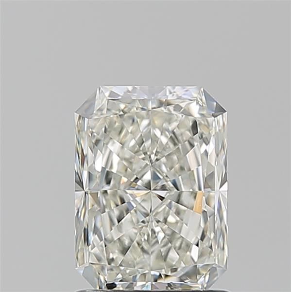 7513106325 - 1.5 carat  natural diamond