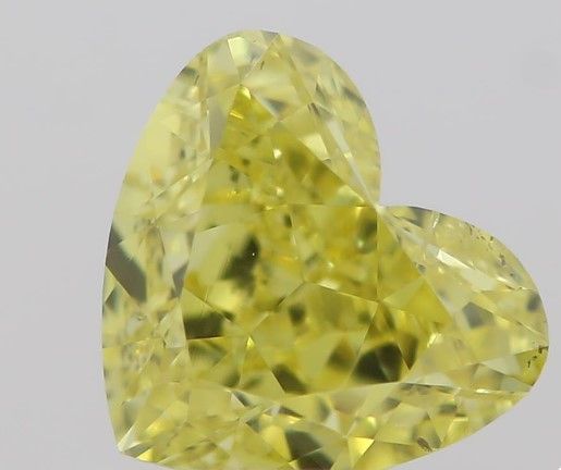 2215580146 - 0.5 carat  natural diamond