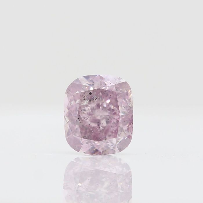 1365467527 - 0.5 carat  natural diamond