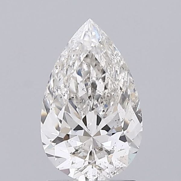 2498717880 - 1.5 carat  natural diamond