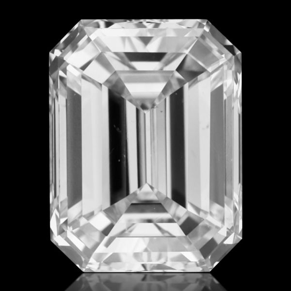 6515279211 - 0.5 carat  natural diamond