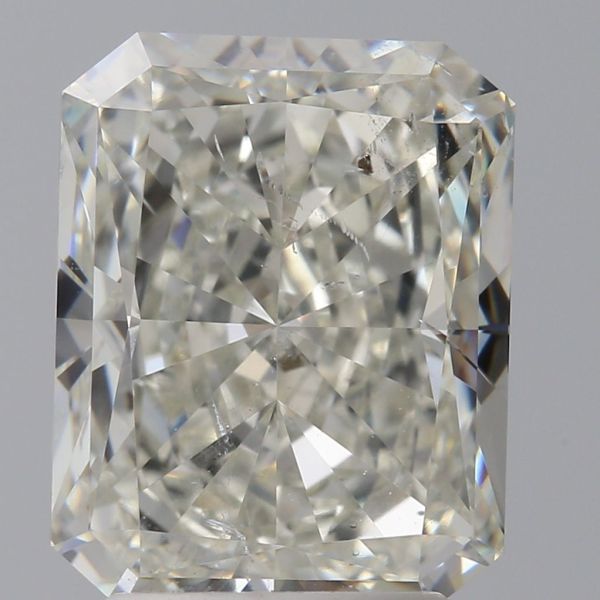 2444596779 - 3 carat  natural diamond
