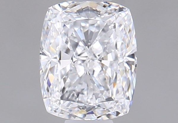 5513385754 - 0.5 carat  natural diamond