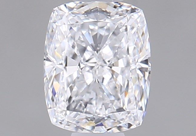 5513385754 - 0.5 carat  natural diamond