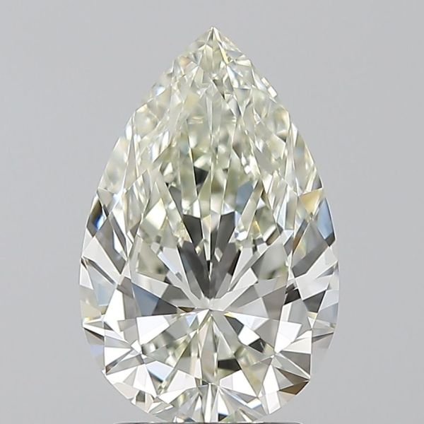 622402723 - 2 carat  natural diamond