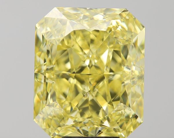 6237442580 - 10 carat  natural diamond
