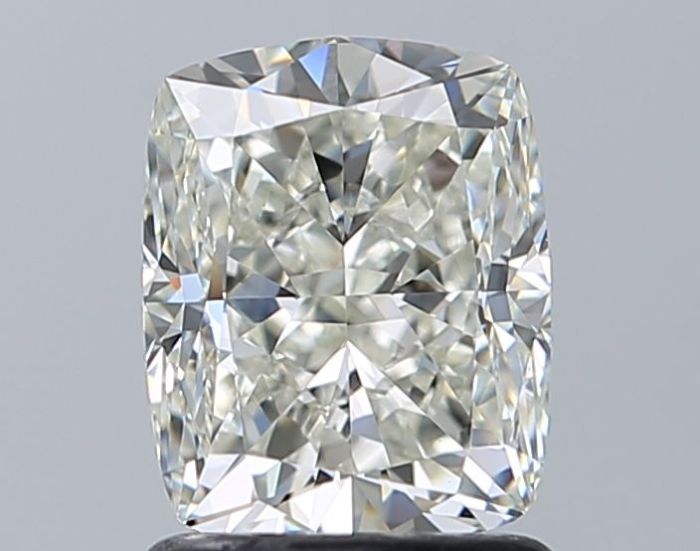 6502599832 - 1.5 carat  natural diamond