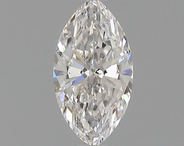2456380891 - 0.5 carat  natural diamond