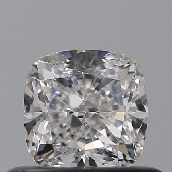 6512308630 - 0.5 carat  natural diamond