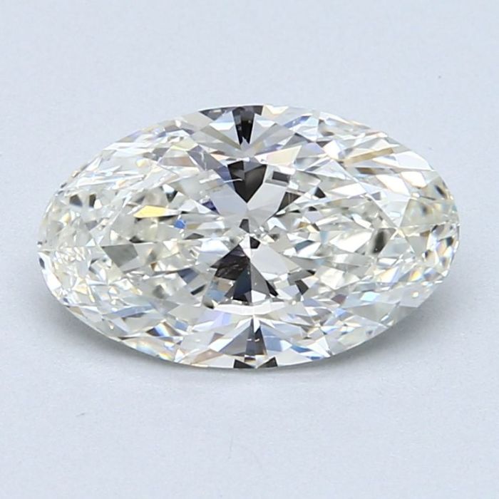 7501667115 - 2 carat  natural diamond