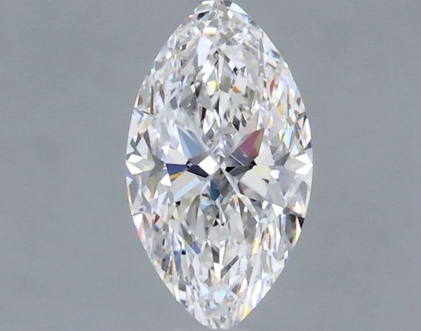 2506434731 - 0.5 carat  natural diamond
